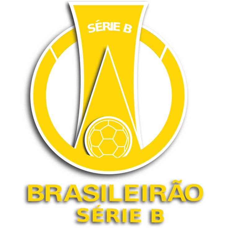Chapecoense brilha e entra no G4 da Série B