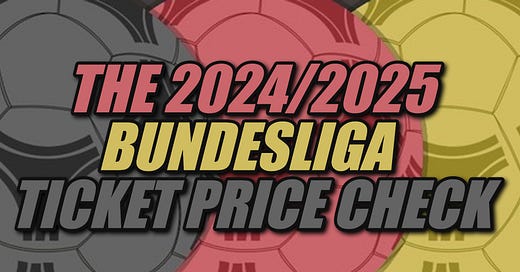 Dortmund und Frankfurt: Champions-League-Ticket gesichert