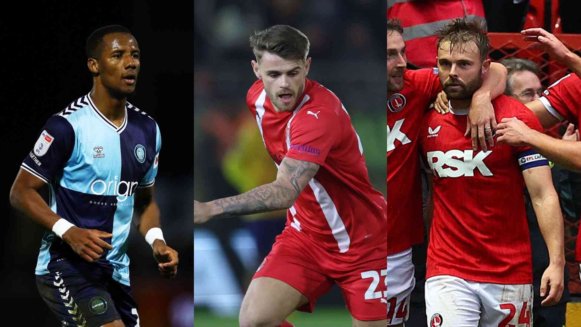Leyton Orient Triumphs in EFL Playoff Drama