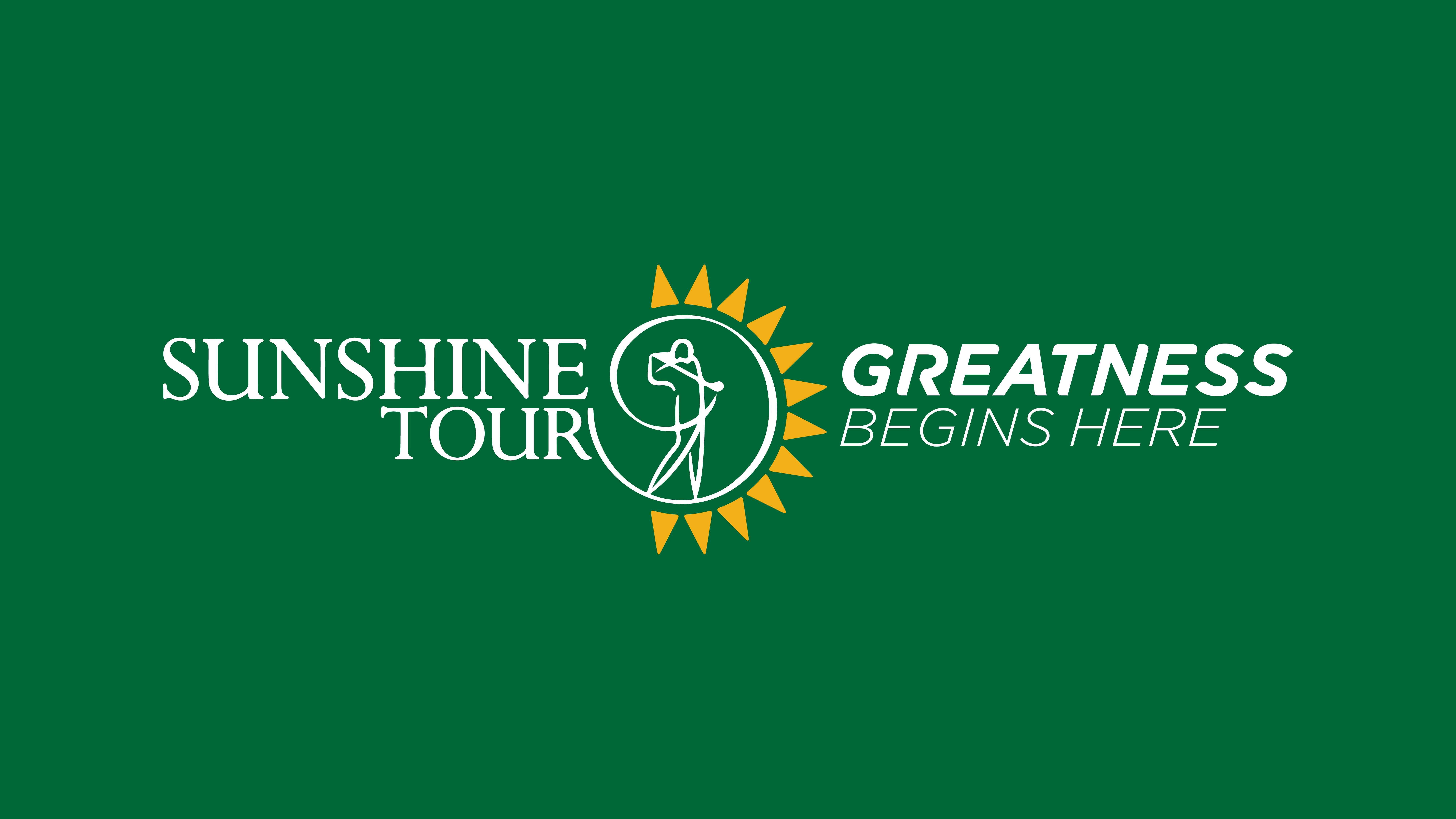 Lester Shines on Sunshine Tour with Strong Finish