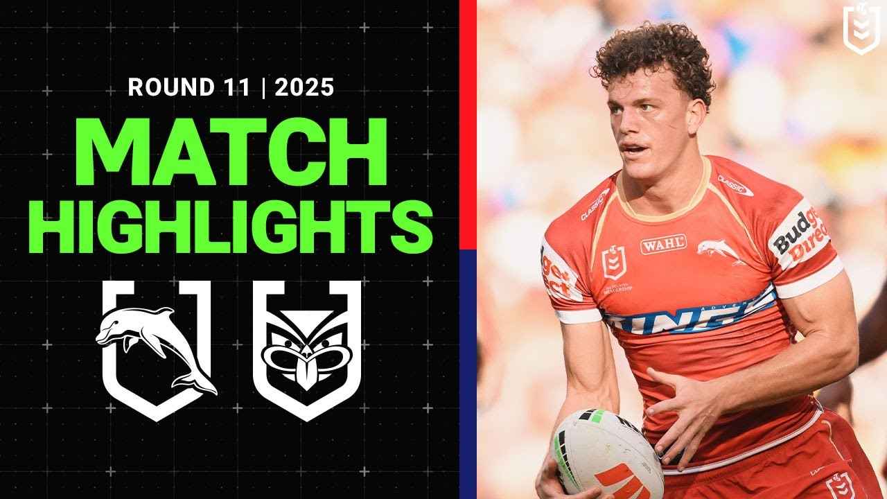 Warriors Extend Streak with Nailbiter Against Dolphins