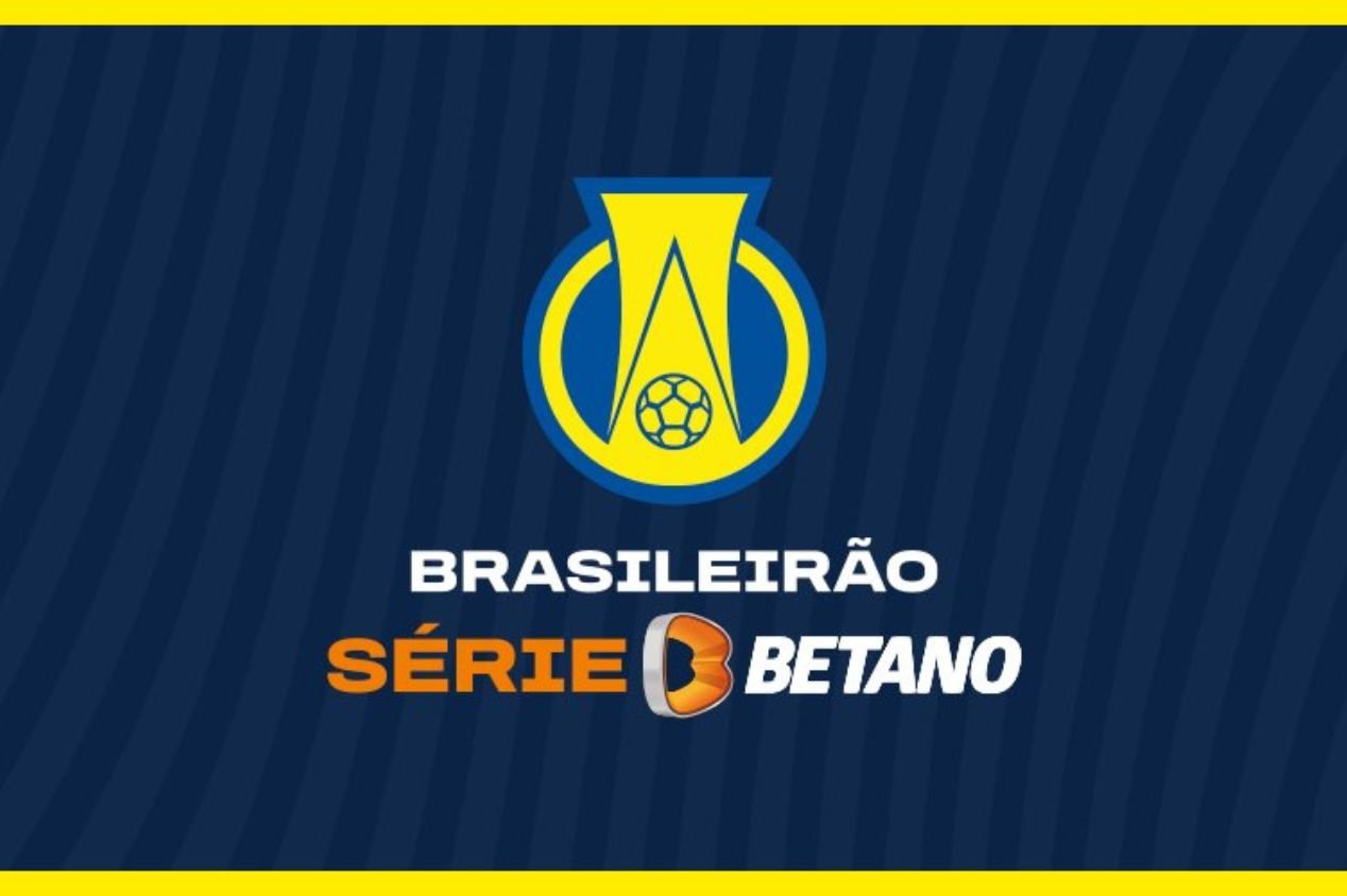 Goiás e Vila Nova: Empate e vitória na Série B