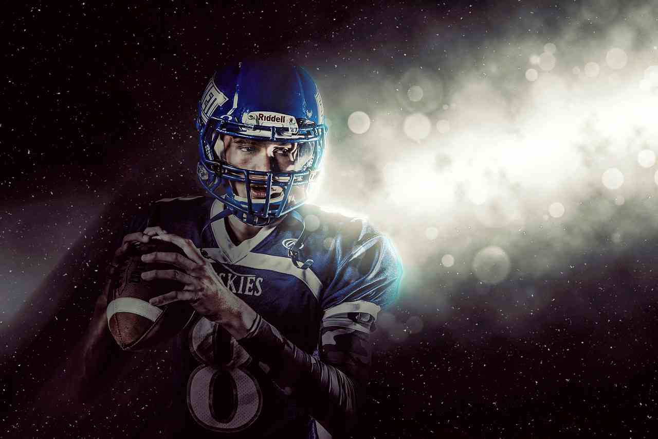 Νίκη για τους Eagles και ανανέωση για τον Tavai