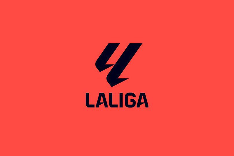 Συναρπαστική 37η Αγωνιστική της La Liga