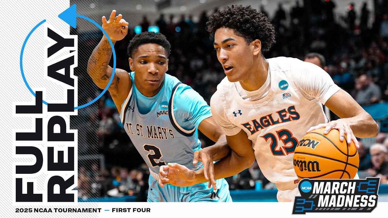 Quinnipiac Battles Mount St. Mary’s in Thrilling Showdown