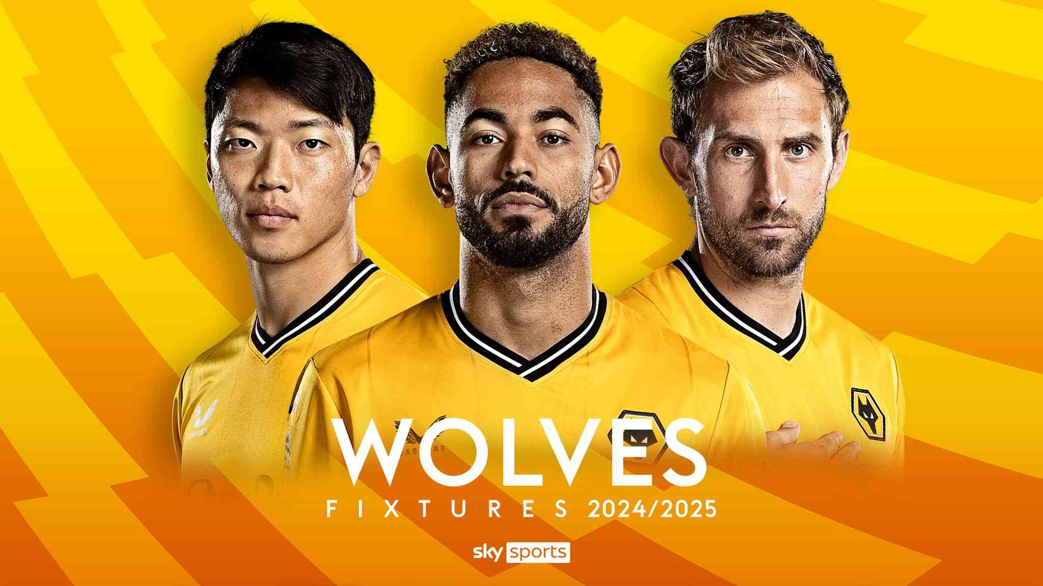 Νίκη των Wolves και καθαρή νίκη της Σίτι