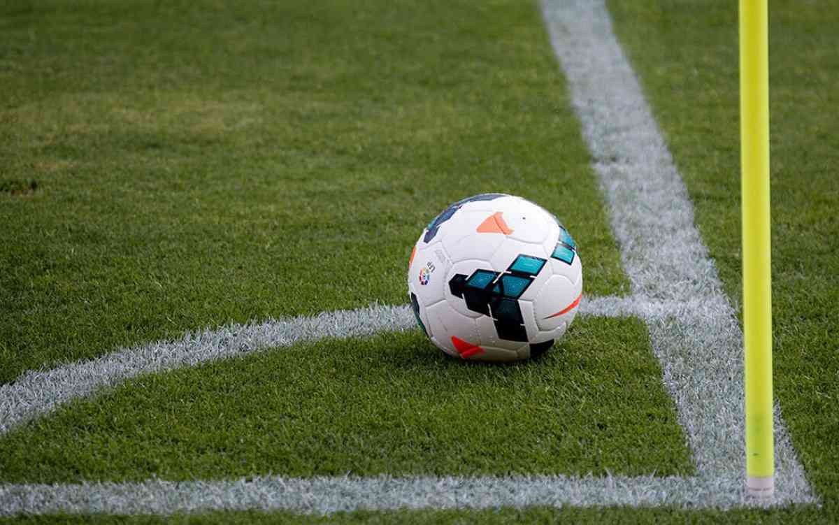 Atlético de Madrid écrase le Real Betis 4-1