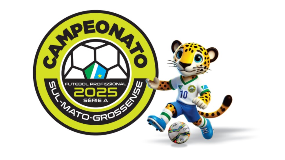 Campeonato Sul-Mato-Grossense: O mistério continua