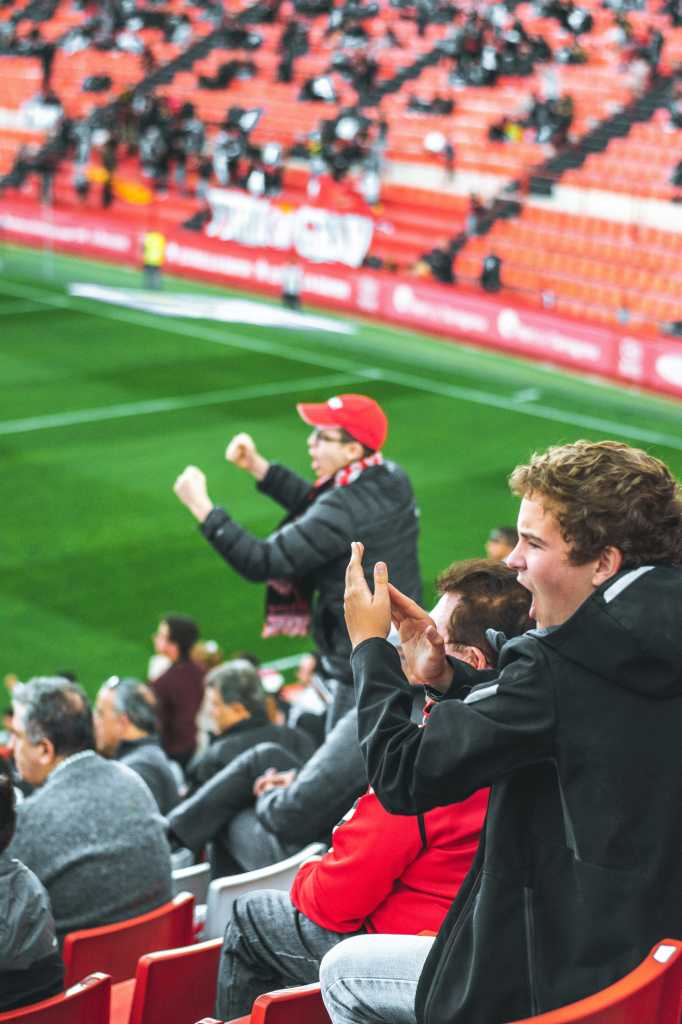 Vejle Boldklub sikrer overlevelse i Superligaen