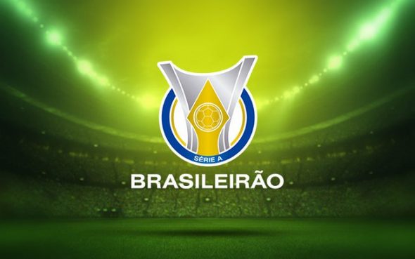 Fluminense e Bahia em vantagem no Brasileirão