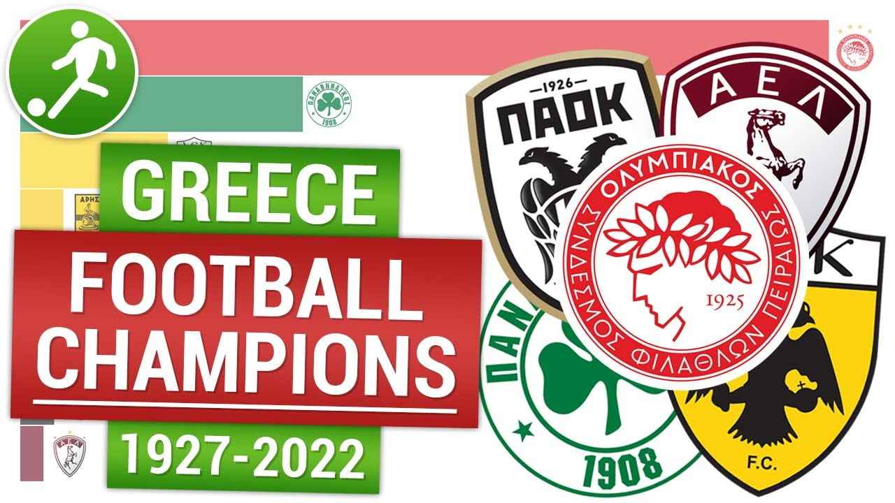 Βόλος θριαμβεύει, ΠΑΟΚ και ΑΕΚ σε δραματικό φινάλε