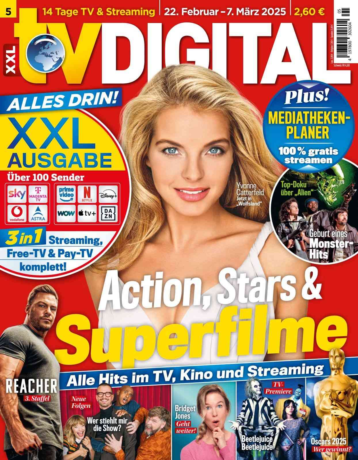 Kölns Uth glänzt beim 4:0-Sieg gegen Kaiserslautern