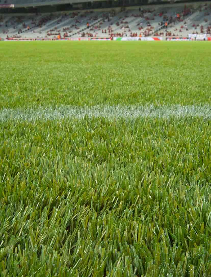 Lyon Duchère s`impose dans un match fou contre Chassieu