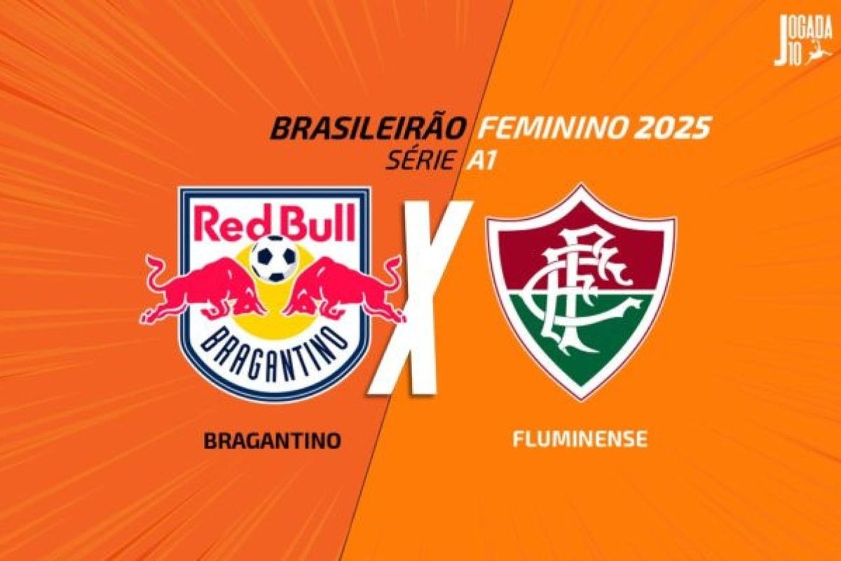 Bragantino e Fluminense: Confronto Empolgante no A1