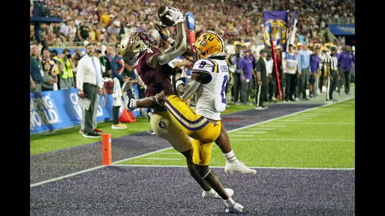 Texas A&M écrase Mississippi State au tournoi SEC