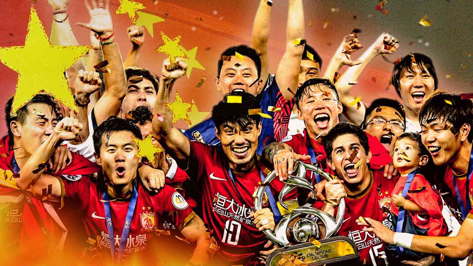 足协杯：于汉超梅开二度，申花轻松晋级