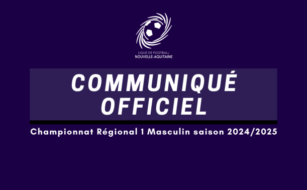 Kaysseely Danguiat Avrila éclaire la Régionale 1