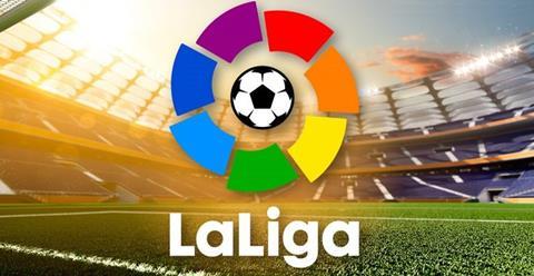 La Liga`s 35th Matchday: Drama and Tension Unfolds