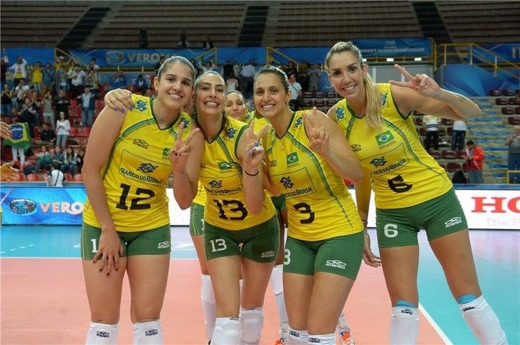 Cezar Douglas é o novo técnico do Suzano Vôlei