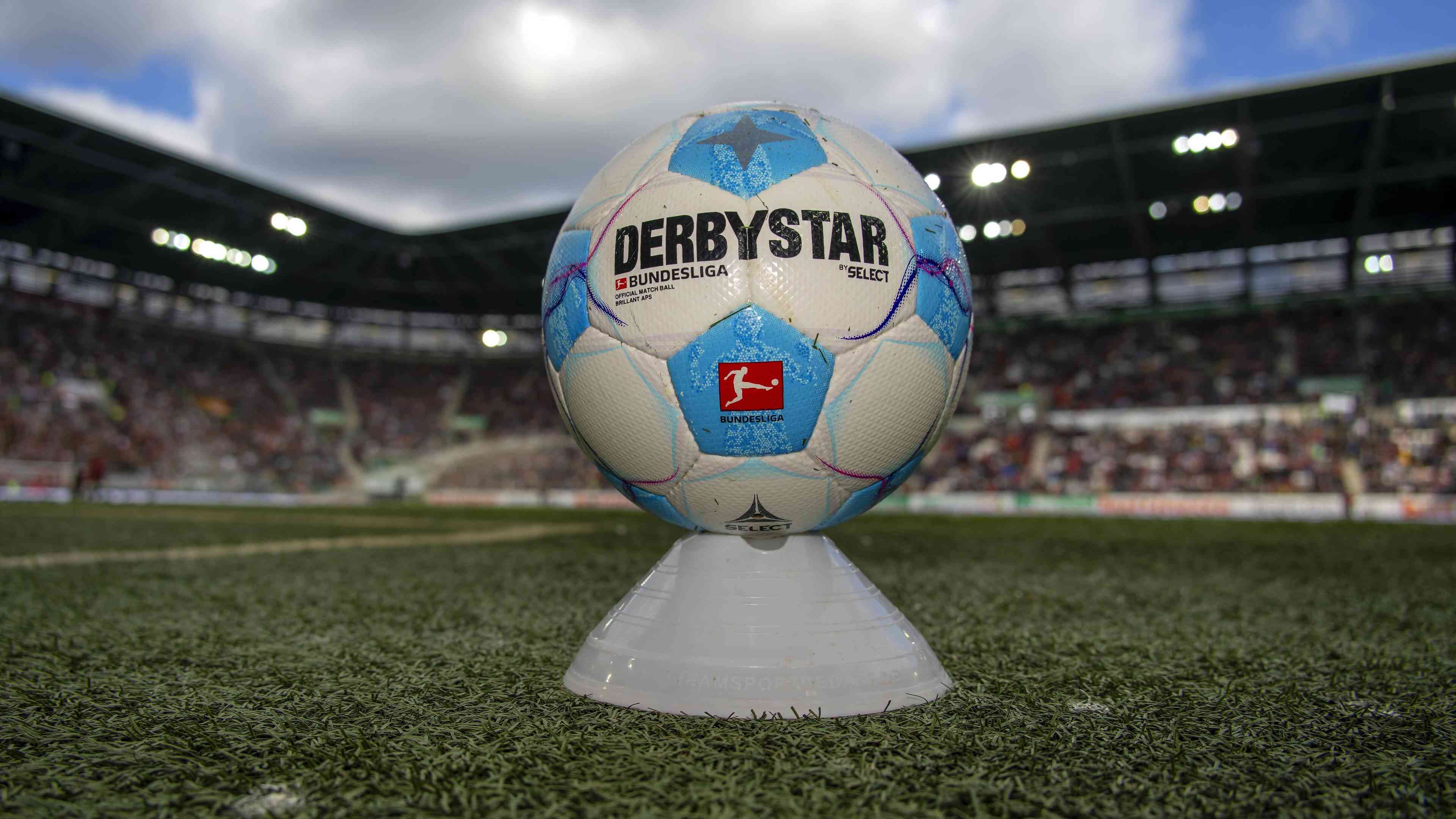 Bundesliga: Ein Spiel, das die Saison prägte