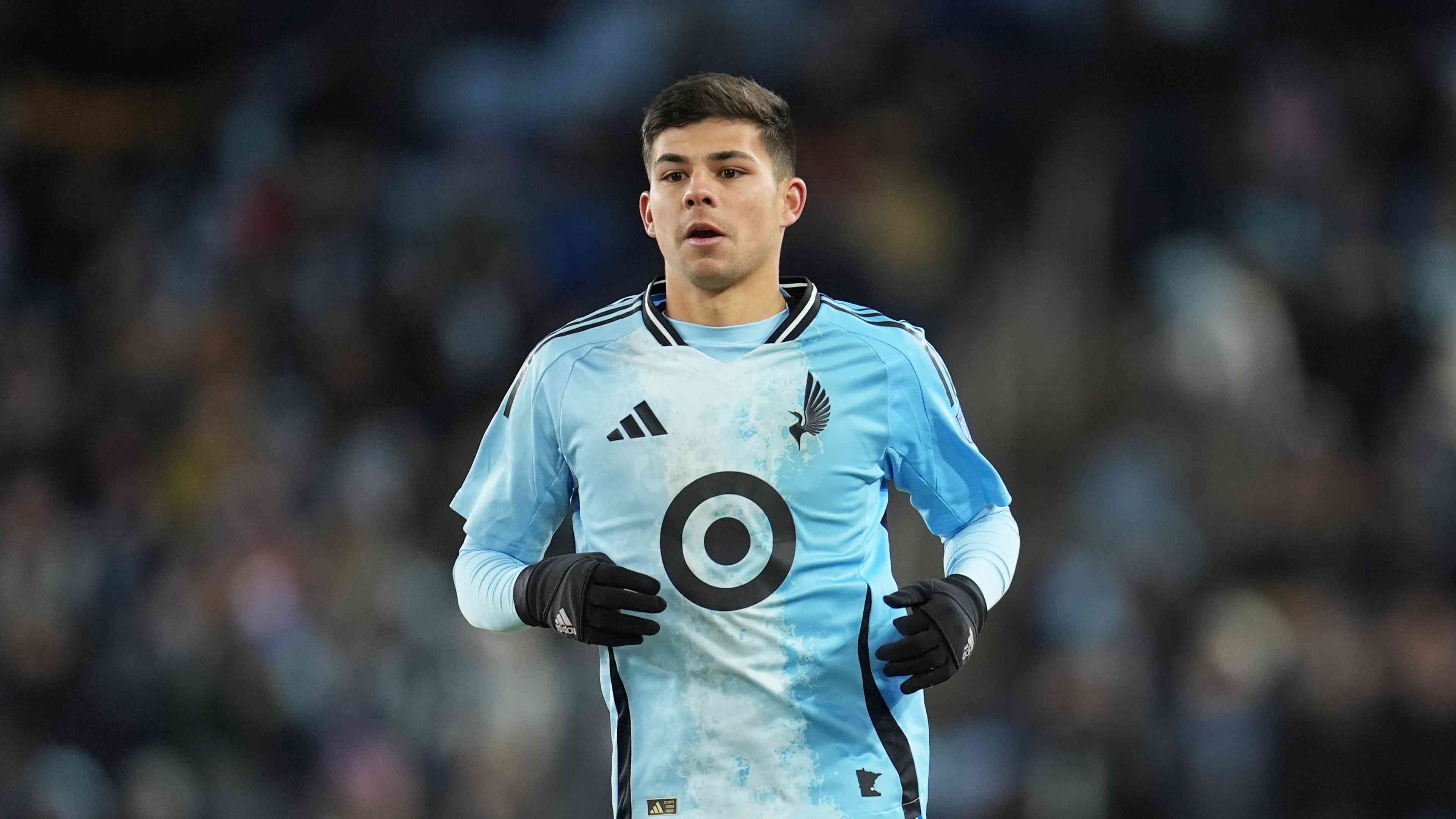 Minnesota United`s Thrilling Comeback Sparks MLS Excitement