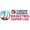 Basketbol Süper Ligi`nde Güncel Gelişmeler Yok