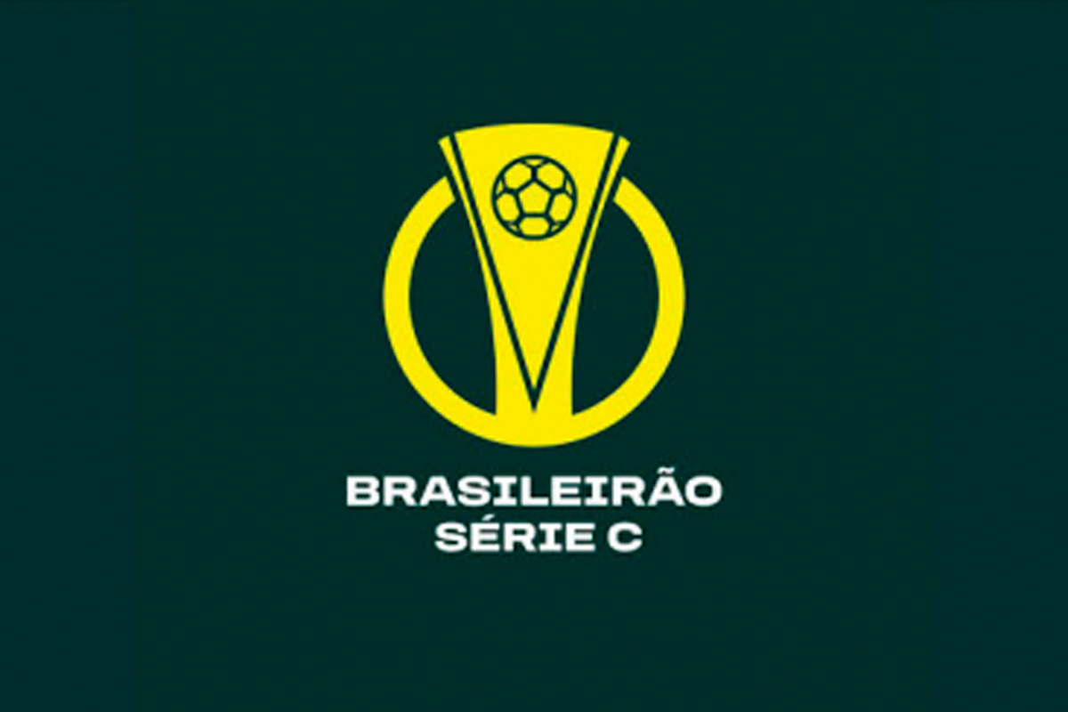 Náutico busca terceira vitória na Série C