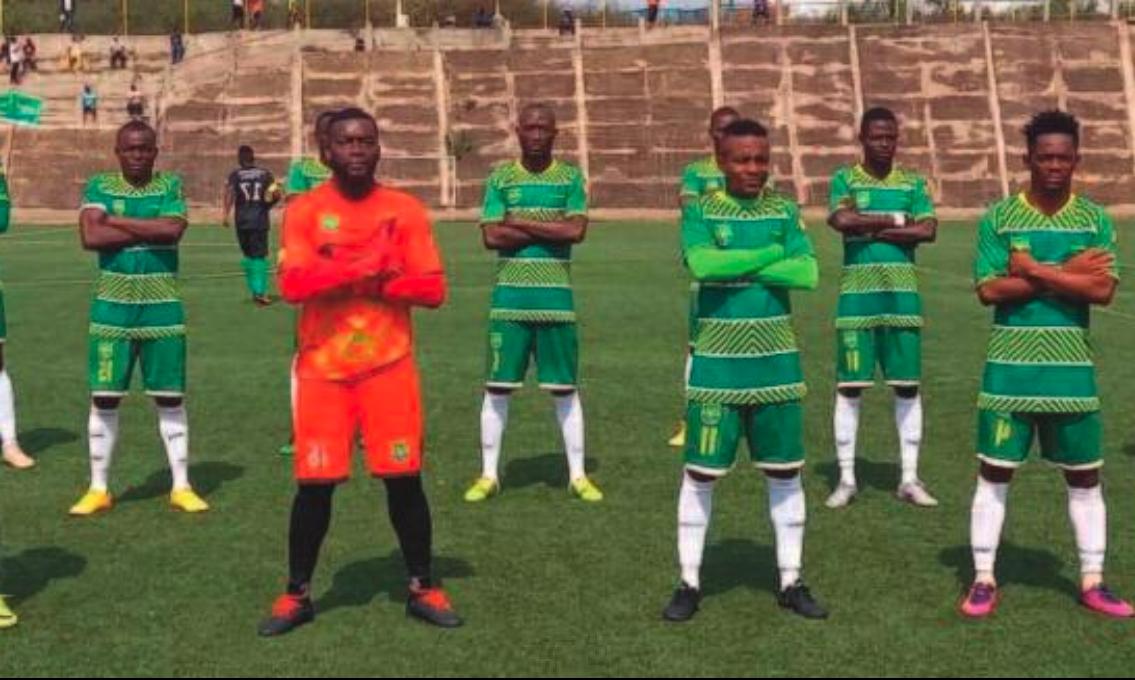 Fauve Azur Elite Aims to Dominate AS Fortuna at Home