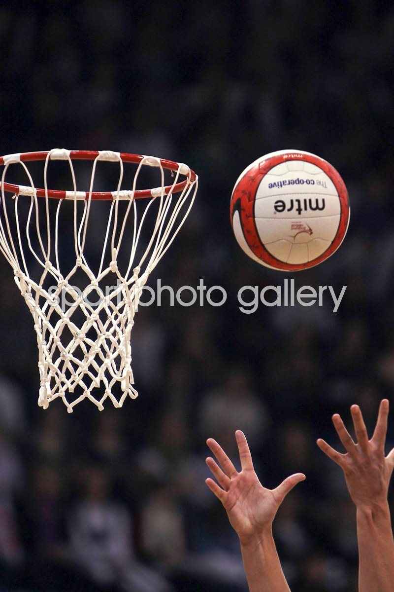 Canada`s Netball Scene Remains Silent Amidst Sports Buzz