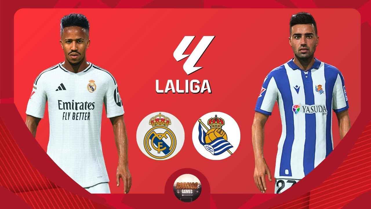 Real Madrid brilha na despedida de Ancelotti e Modric