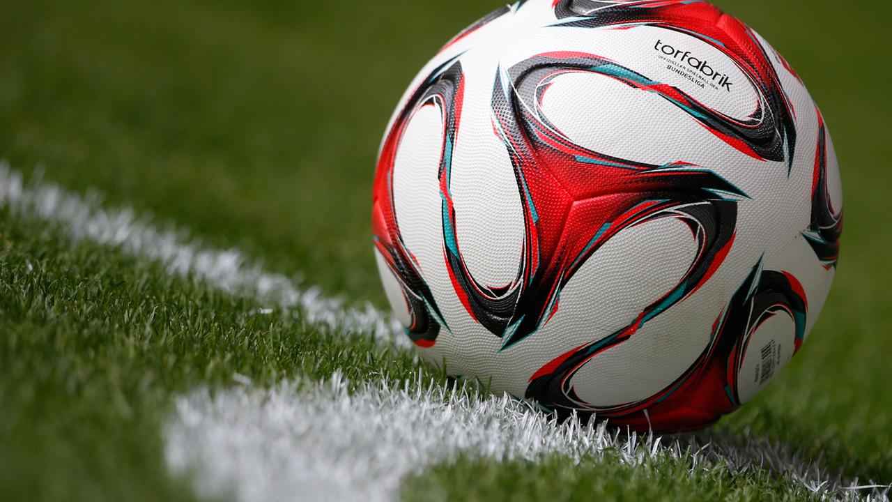 Keine aktuellen Ergebnisse in der Bundesliga 2