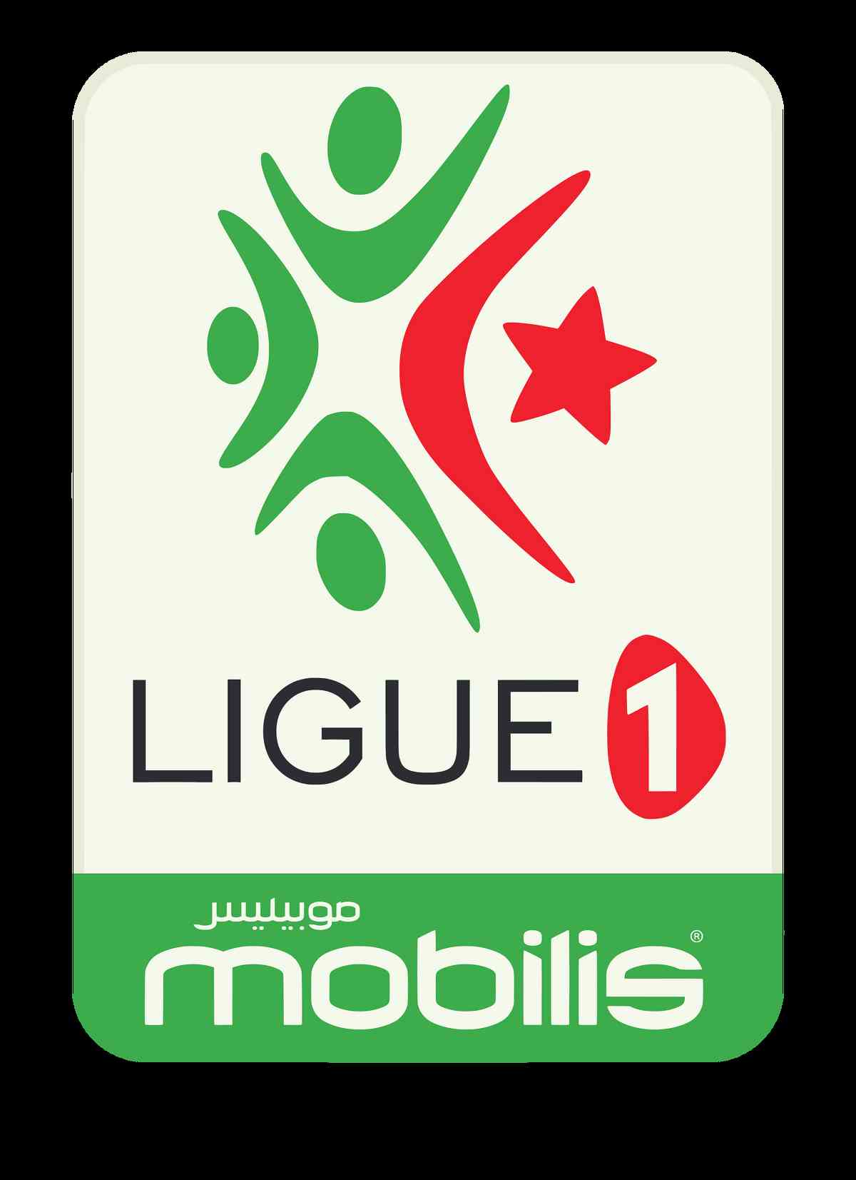 CS Constantine enchaîne avec une victoire éclatante