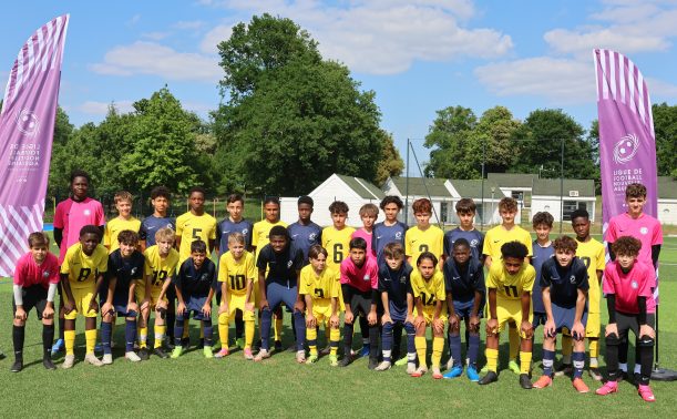 Bordeaux et Limoges : un duel décisif en Nouvelle-Aquitaine