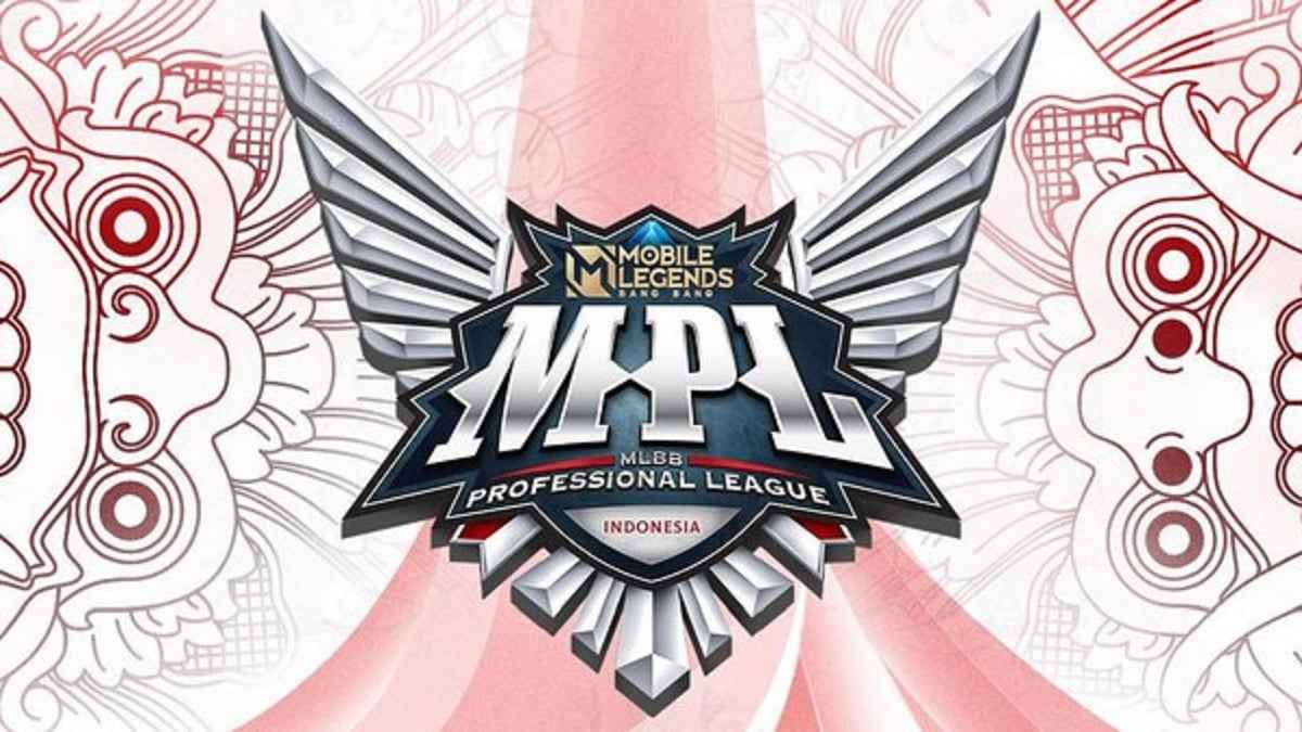MPL Indonesia: Pertarungan Seru DEWA vs EVOS!