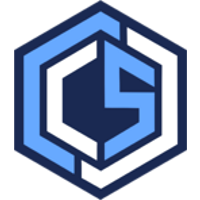 CYBERSHOKE Esports Set for Epic Clash Against Nexus