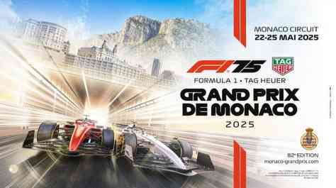 F1 e MotoGP: Monaco e Silverstone accendono il weekend
