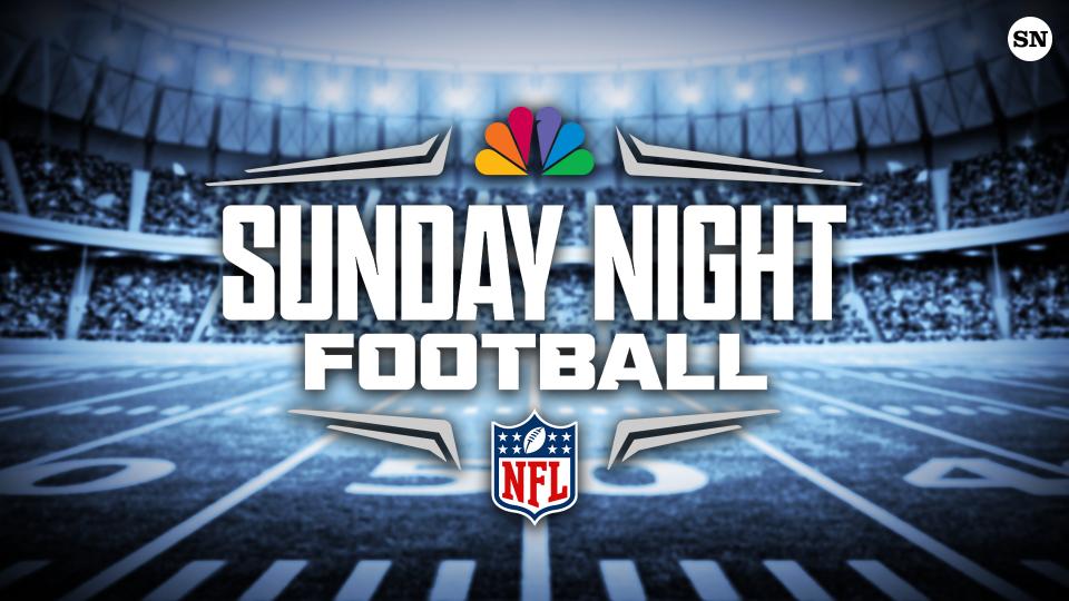 NFL:s tysta dag – ingen match idag