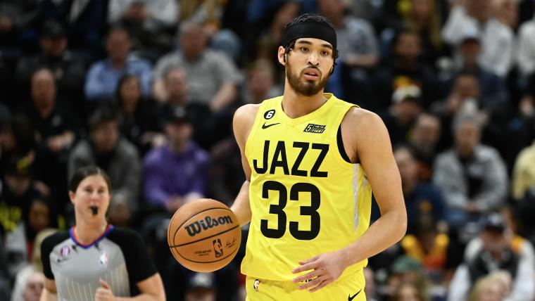 NBA vắng bóng, Johnny Juzang tỏa sáng tại Thổ Nhĩ Kỳ