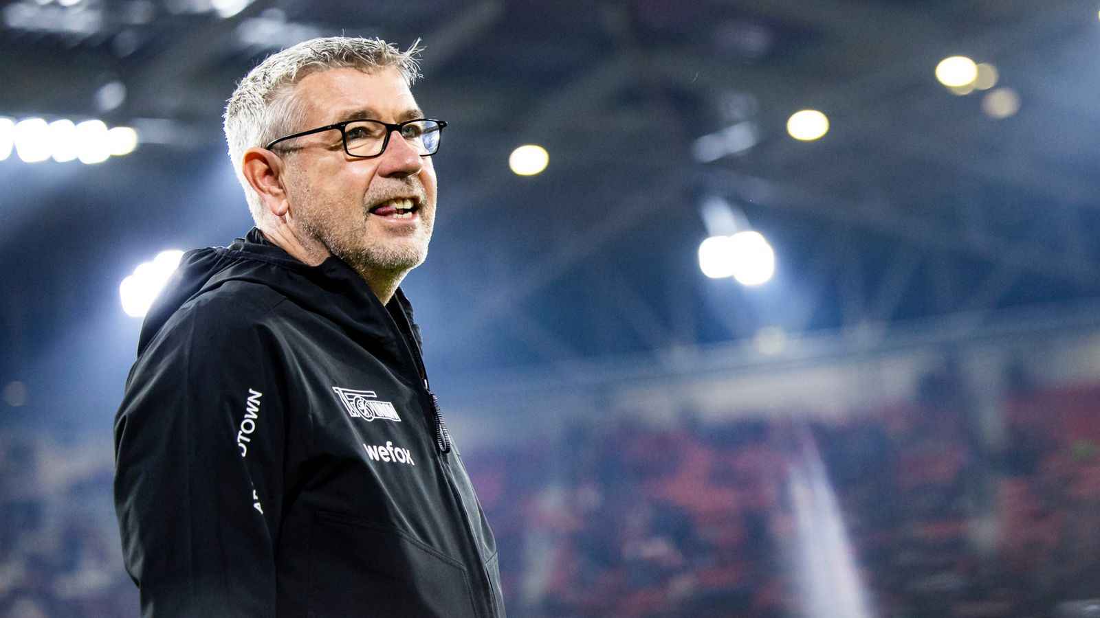 Urs Fischer vor Wechsel zum 1. FC Köln?