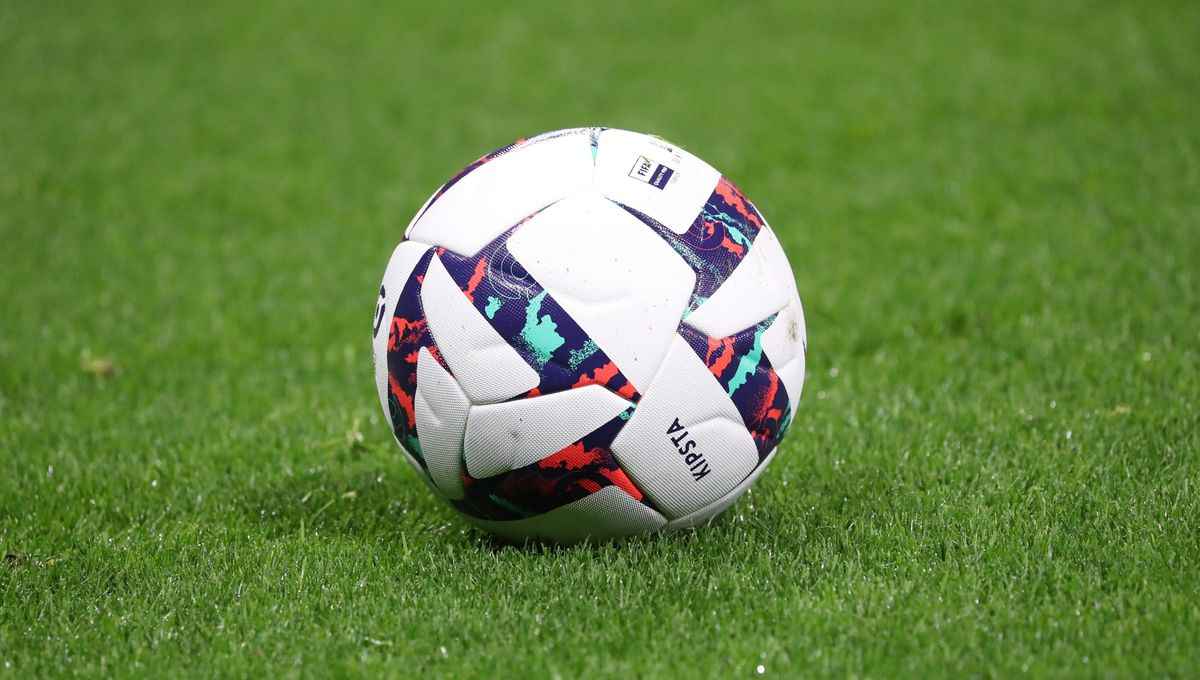 Ligue 2 : Silence radio sur les résultats français