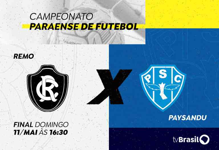 Remo Triunfa em Final Dramática do Campeonato Paraense