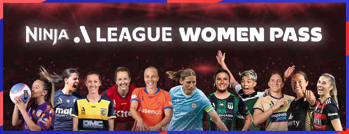 Ninja A-League Women: Anticipation Builds Amid Silence