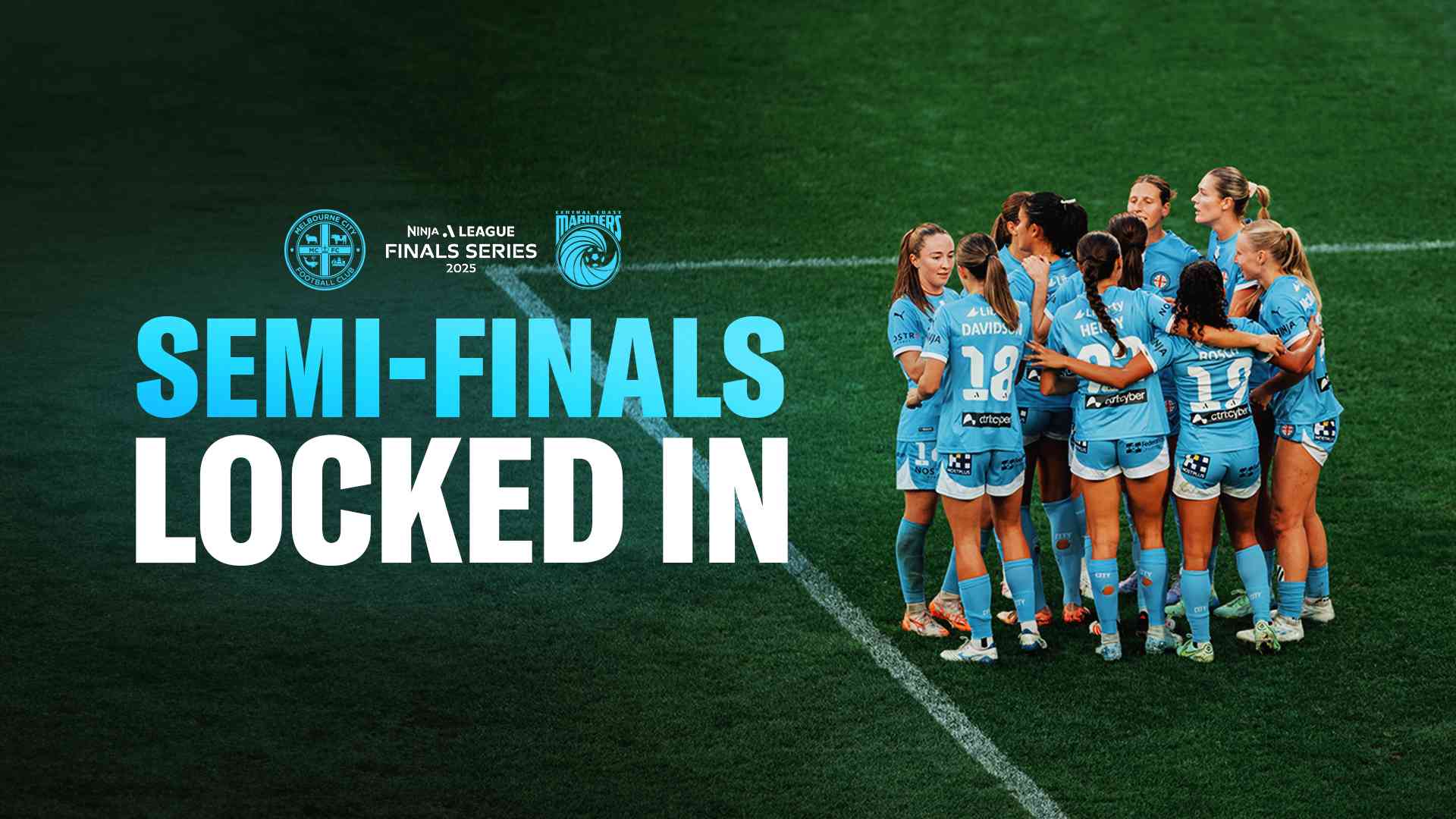 Sermanni Calls for A-League Women Overhaul