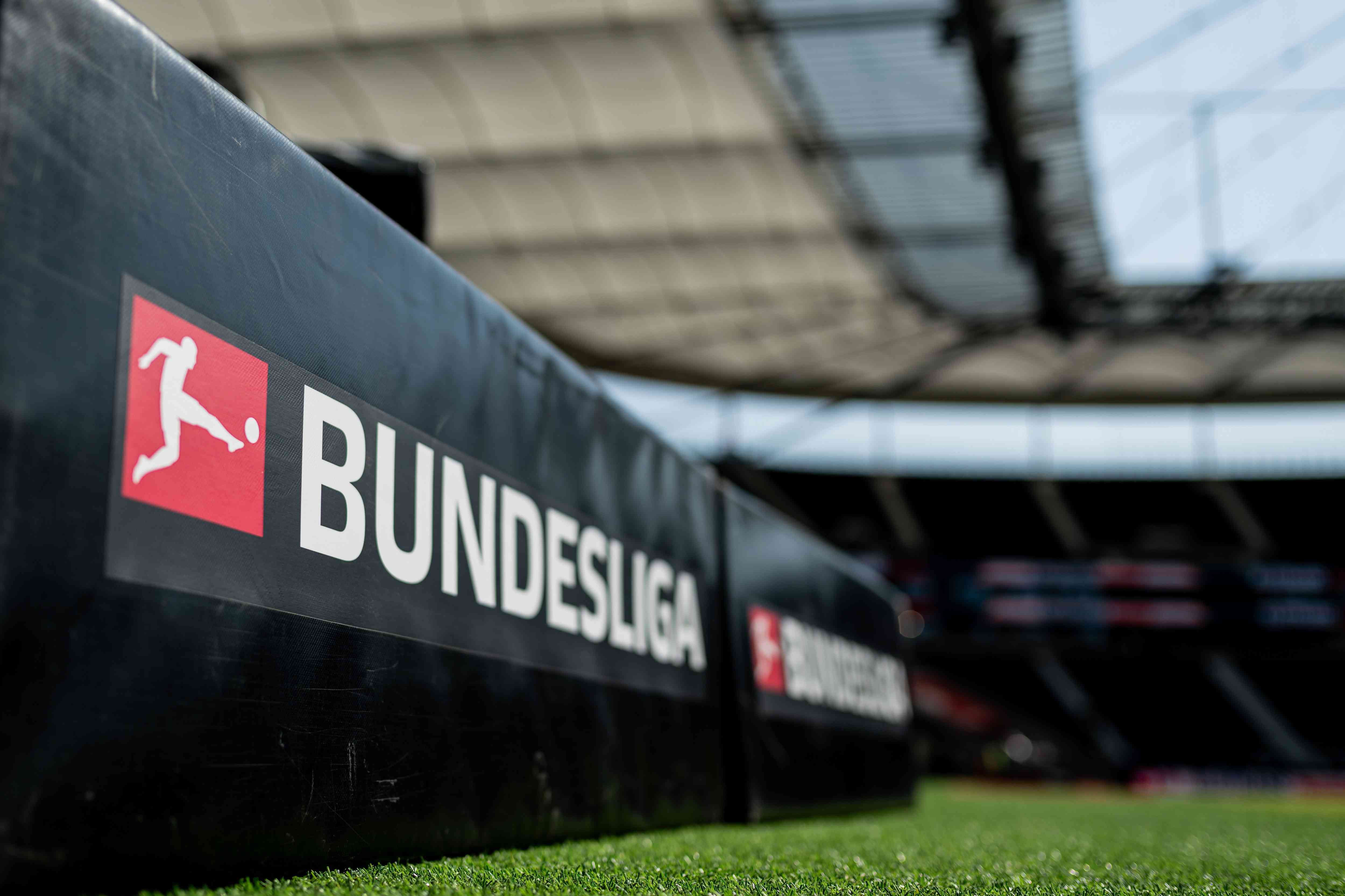 Kempten startet in die Bundesliga-Endrunde 2025