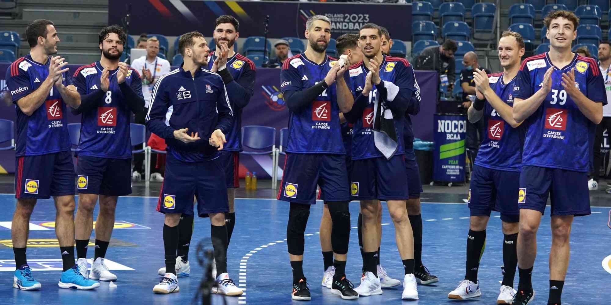 Montpellier triomphe en finale -18 ans à Cherbourg