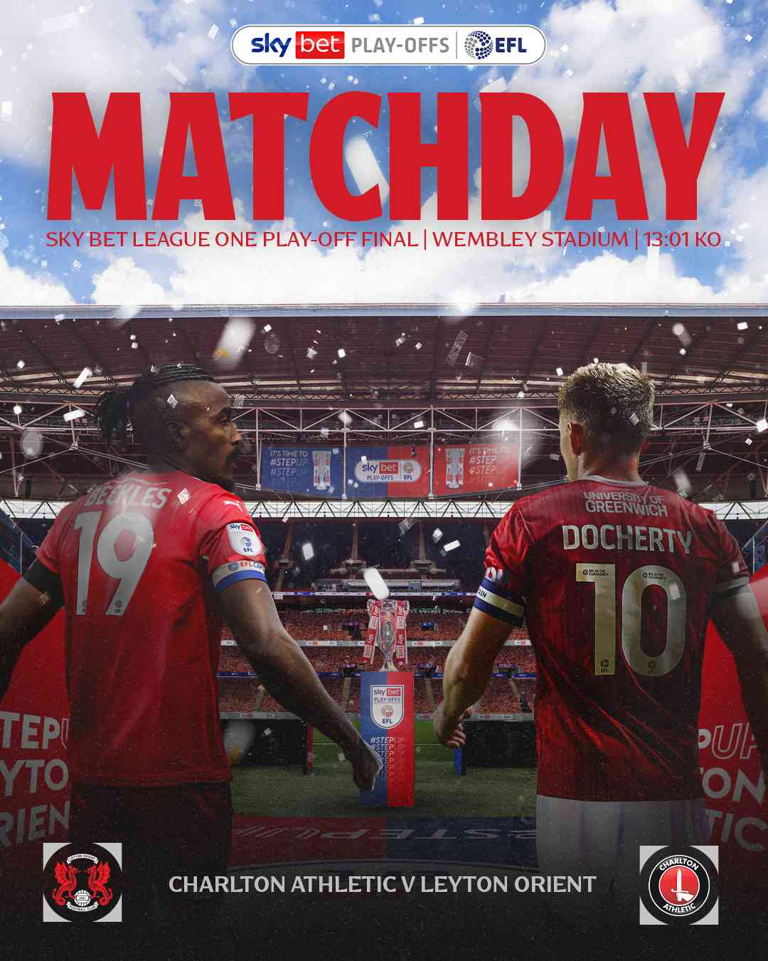 EFL League One: The Unfolding Drama of the Season