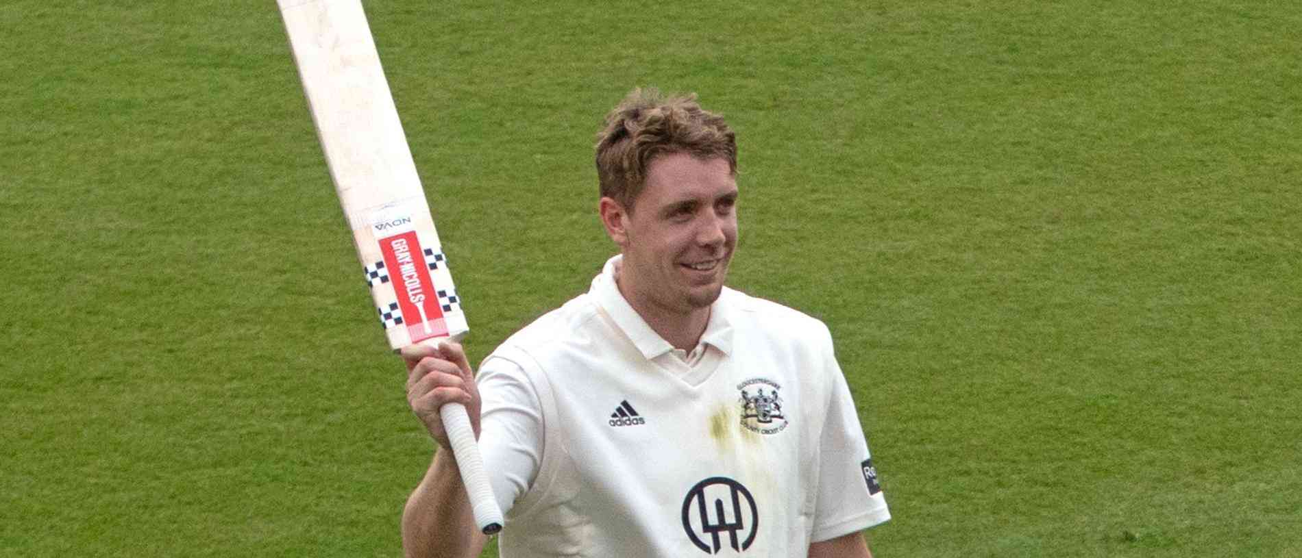 Cameron Green`s Centuries Ignite Test Comeback Hopes