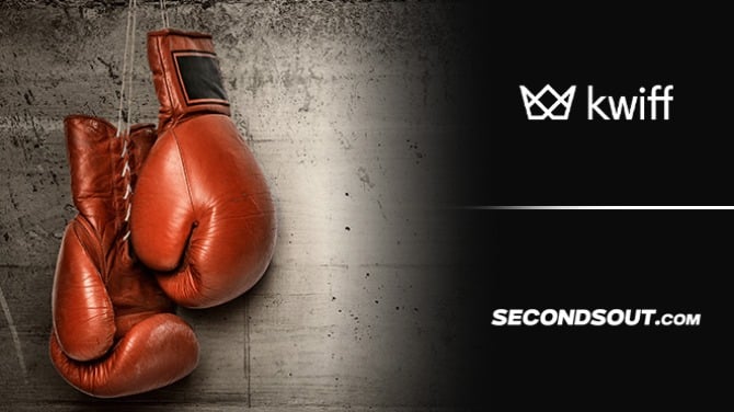 Kwiff and Seconds Out: A Game-Changer for Boxing in France