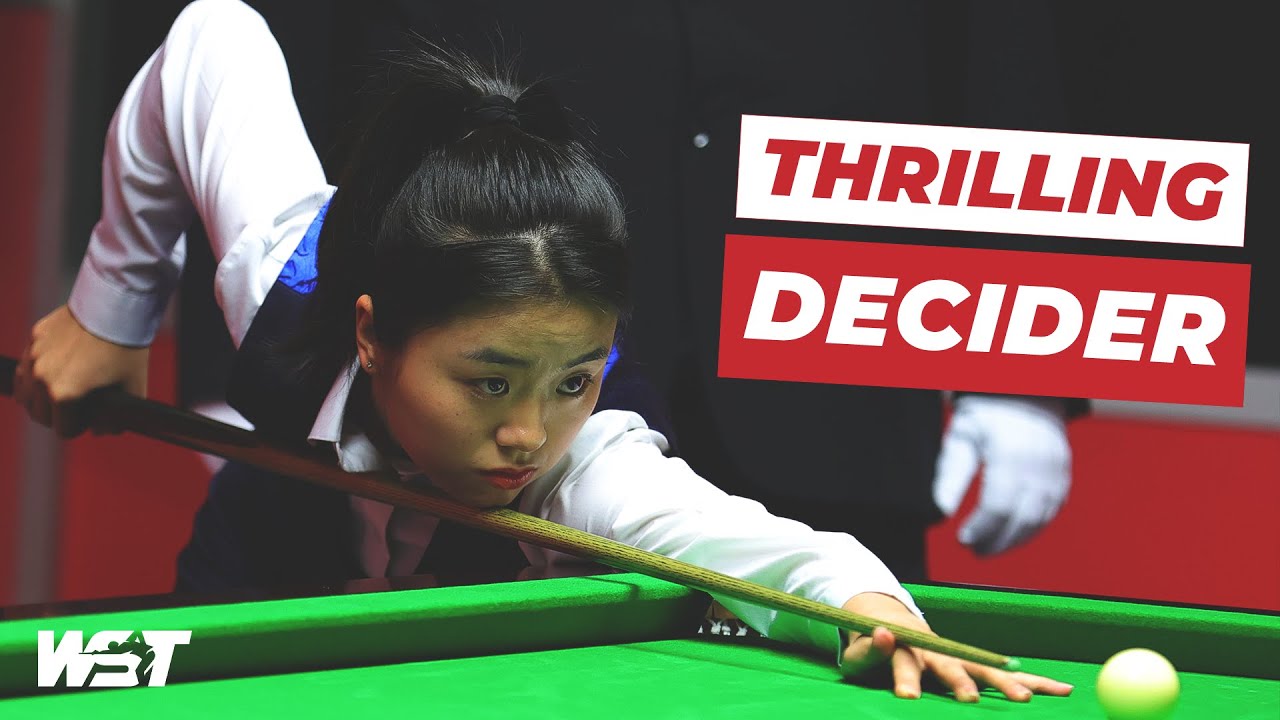 Whelan Edges Thomond in Thrilling Q School Clash