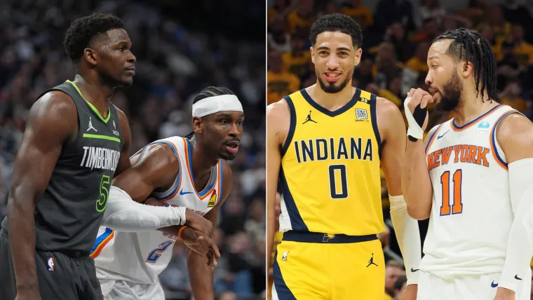 NBA vắng bóng: Không tin tức, không kết quả tại Việt Nam